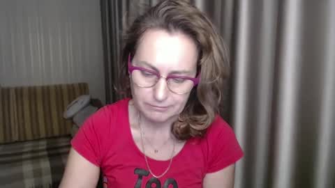 Lauraoven1 online show from January 2025 03:03:01 PM