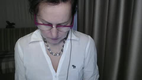 Lauraoven1 online show from March 2025 07:02:01 AM