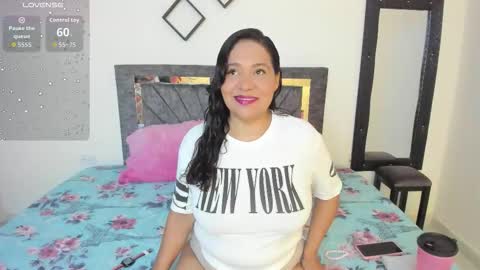 laurasofia01 online show from October 2025 03:07:02 AM