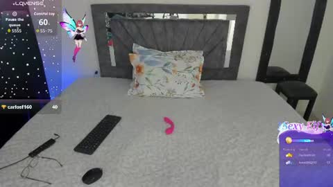 Snapshot of laurasofia01 chatting on July 2026 02:45:02 PM laurasofia01 online show from July 2026 02:45:02 PM