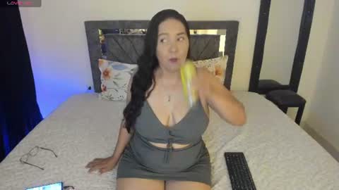 Snapshot of laurasofia01 chatting on July 2026 12:15:02 AM laurasofia01 online show from July 2026 12:15:02 AM
