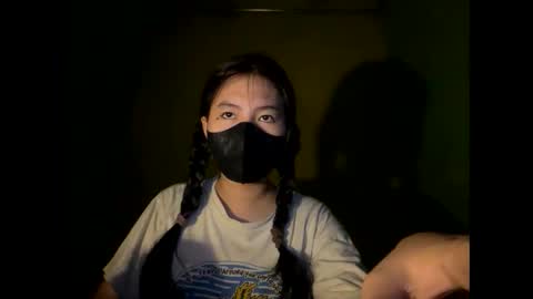 Laura new asian online show from June 2026 06:14:01 PM