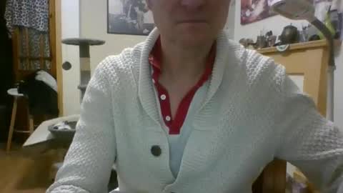 Snapshot of lauratedomm chatting on January 2026 10:48:01 PM lauratedomm online show from January 2026 10:48:01 PM