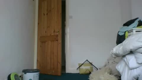 Snapshot of lauratedomm chatting on March 2026 11:36:01 AM lauratedomm online show from March 2026 11:36:01 AM