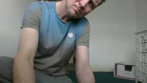 Snapshot of lauratedomm chatting on April 2026 05:07:01 PM lauratedomm online show from April 2026 05:07:01 PM