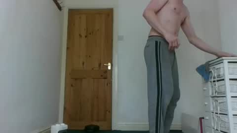 Snapshot of lauratedomm chatting on April 2026 09:26:02 AM lauratedomm online show from April 2026 09:26:02 AM