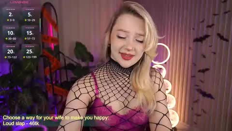  Laura  online show from October 2025 06:28:01 AM