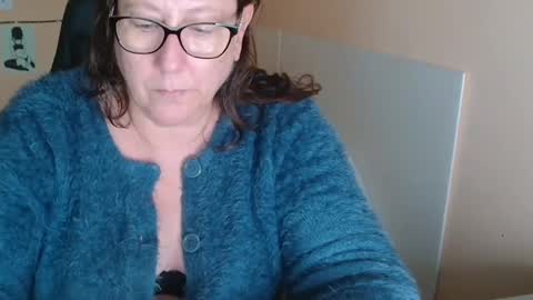 Snapshot of laureanne50 chatting on December 2024 09:24:01 AM laureanne online show from December 2024 09:24:01 AM