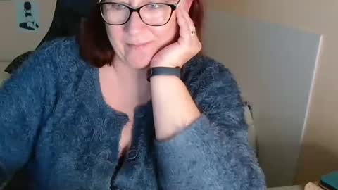 Snapshot of laureanne50 chatting on December 2024 03:21:01 PM laureanne online show from December 2024 03:21:01 PM