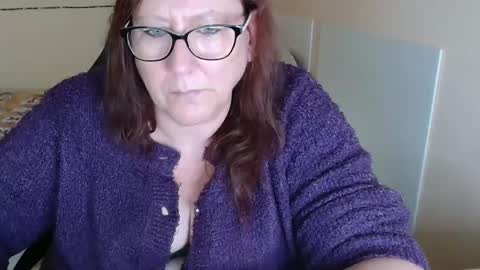 Snapshot of laureanne50 chatting on January 2025 10:29:02 AM laureanne online show from January 2025 10:29:02 AM