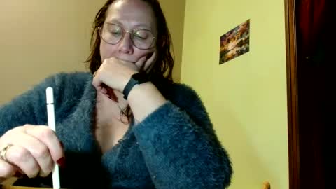 Snapshot of laureanne50 chatting on February 2025 09:15:01 PM laureanne online show from February 2025 09:15:01 PM