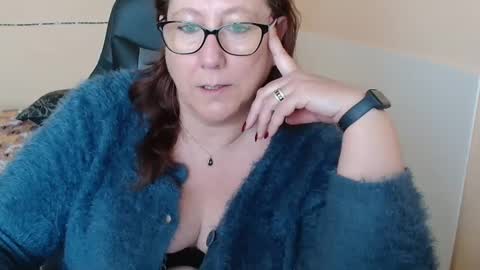 Snapshot of laureanne50 chatting on March 2025 09:50:01 AM laureanne online show from March 2025 09:50:01 AM