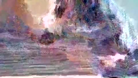 Snapshot of laureanne50 chatting on November 2025 01:24:03 PM laureanne online show from November 2025 01:24:03 PM