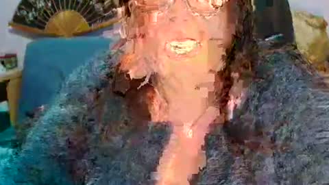 Snapshot of laureanne50 chatting on March 2026 09:24:02 AM laureanne online show from March 2026 09:24:02 AM