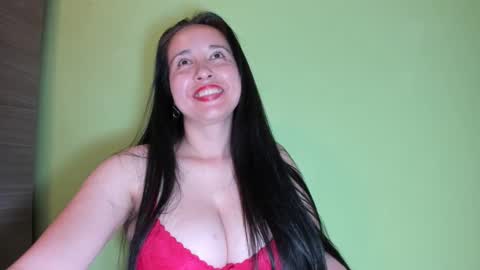 laureen777 online show from March 2025 11:26:01 PM