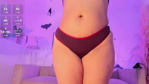 Snapshot of laureen_se chatting on October 2025 04:13:02 AM laureen_se online show from October 2025 04:13:02 AM