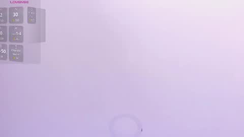 Snapshot of laureen_se chatting on February 2026 01:28:01 AM laureen_se online show from February 2026 01:28:01 AM