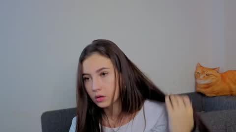 Monica online show from October 2025 06:35:02 AM