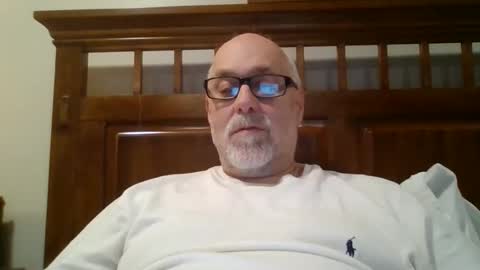 laurel16 online show from January 2026 03:44:02 AM