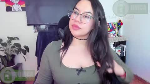  Im Lauren  independent model   online show from July 2026 02:32:01 AM