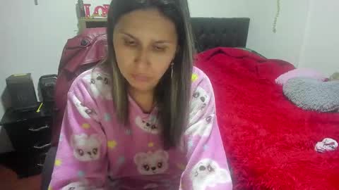 Lauren Independent model online show from January 2026 02:58:01 AM