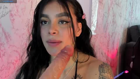 Lau online show from January 2025 09:36:01 PM