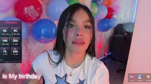 Lau online show from February 2025 03:50:01 AM