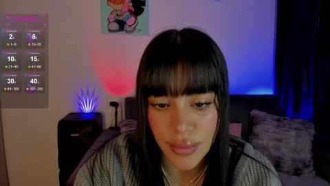 Lau online show from January 2026 12:53:01 PM