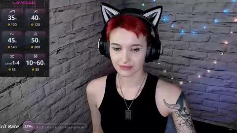 Eva online show from March 2026 02:56:01 PM