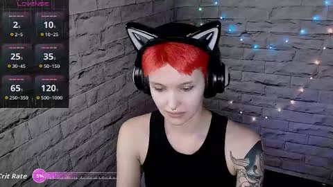 Eva online show from April 2026 05:30:02 PM