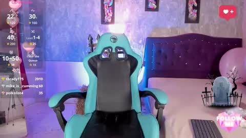 Lulu online show from November 2025 04:14:01 AM