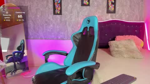 Lulu online show from January 2026 08:35:01 PM