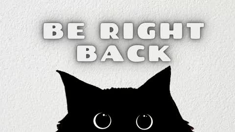 lauren_stone_ online show from February 2026 07:23:02 PM