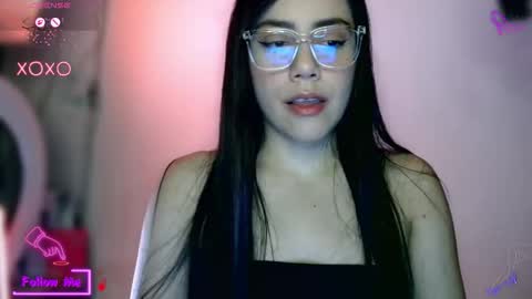 Snapshot of lauren_sweet7 chatting on October 2025 12:11:01 AM Lauren online show from October 2025 12:11:01 AM