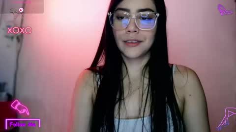 Snapshot of lauren_sweet7 chatting on October 2025 05:57:02 PM Lauren online show from October 2025 05:57:02 PM