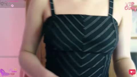 Lauren online show from March 2026 12:54:02 PM