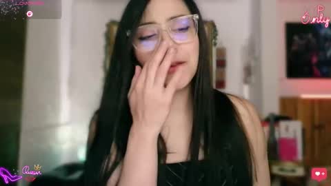 Lauren online show from April 2026 05:45:02 AM