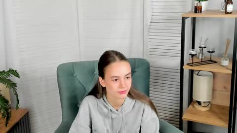 Lissa online show from June 2026 06:07:02 AM