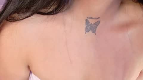 Lauren  online show from March 2026 12:26:01 AM