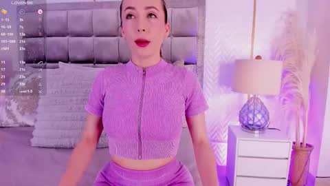    online show from September 2025 03:06:02 AM