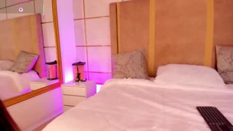    online show from December 2025 11:12:01 PM