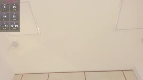    online show from March 2026 11:20:02 PM