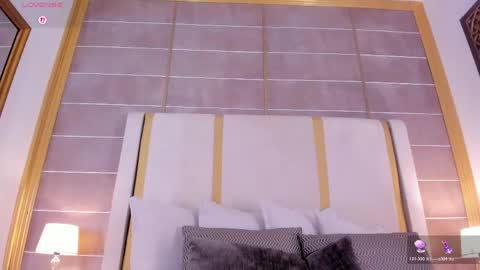    online show from April 2026 11:55:02 PM