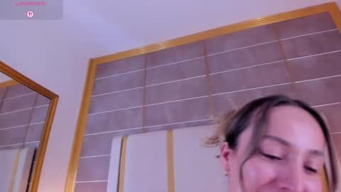 Snapshot of laurencarter1 chatting on May 2026 11:23:04 PM online show from May 2026 11:23:04 PM