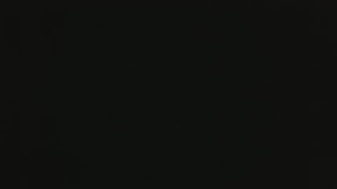 laurence00702 online show from January 2026 02:32:02 PM