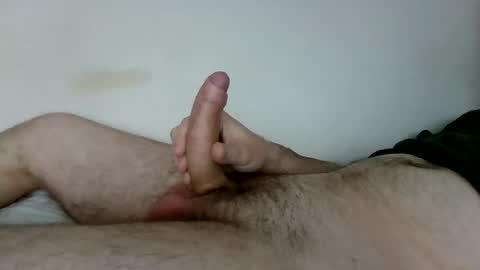 Snapshot of laurence00702 chatting on April 2026 06:21:01 PM laurence00702 online show from April 2026 06:21:01 PM