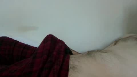 Snapshot of laurence00702 chatting on July 2026 01:17:01 PM laurence00702 online show from July 2026 01:17:01 PM