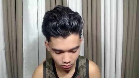 laurence_cuttieguyhere online show from March 2026 06:01:02 PM