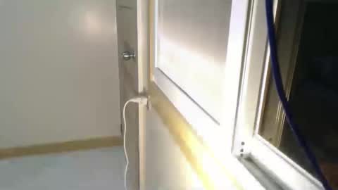 laurence_cuttieguyhere online show from March 2026 06:18:02 PM