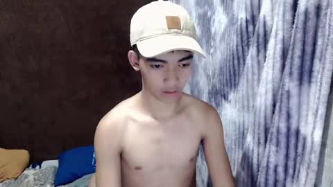 laurence_cuttieguyhere online show from April 2026 06:55:02 AM